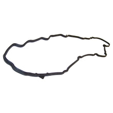 Load image into Gallery viewer, Crown-53020878-Valve-Cover-Gasket