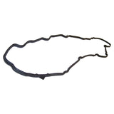 Crown Automotive 53020878 Gaskets and Sealing Systems