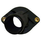 Crown Automotive 53020887AB Thermostat; Gasket; and Housing