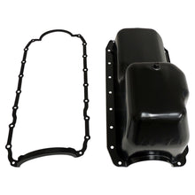 Load image into Gallery viewer, Crown-53020918K-Engine-Oil-Pan-Kit