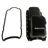 Crown Automotive 53020918K Engine Oil Pan Kit