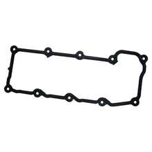 Load image into Gallery viewer, Crown-53020991-Valve-Cover-Gasket