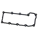 Crown Automotive 53020991 Gaskets and Sealing Systems