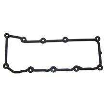 Load image into Gallery viewer, Crown-53020992-Valve-Cover-Gasket