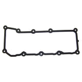 Crown Automotive 53020992 Gaskets and Sealing Systems