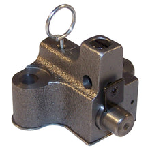 Load image into Gallery viewer, Crown-53021168Aa-Timing-Chain-Tensioner