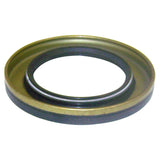 Crown Automotive 53021313AA Gaskets and Sealing Systems