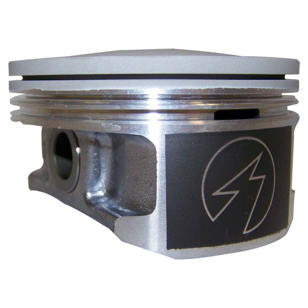 Crown-53021538P-Piston--Pin