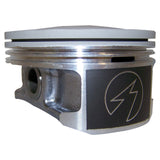 Crown Automotive 53021538P Cylinder Block Components