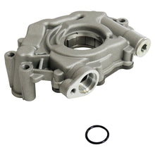 Load image into Gallery viewer, Crown-53021622Bh-Oil-Pump