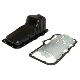 Crown Automotive 53021755K Engine Oil Pan Kit
