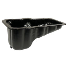 Load image into Gallery viewer, Crown-53021779Ac-Engine-Oil-Pan