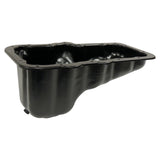 Crown Automotive 53021779AC Engine Block Components