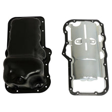 Load image into Gallery viewer, Crown-53021779K-Engine-Oil-Pan-Kit