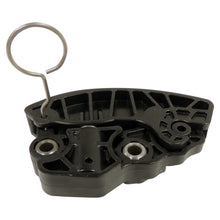 Load image into Gallery viewer, Crown-53022115Ah-Timing-Chain-Tensioner