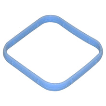 Load image into Gallery viewer, Crown-53022143Ab-Intake-Manifold-Seal