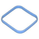 Crown Automotive 53022143AB Gaskets and Sealing Systems