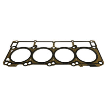 Load image into Gallery viewer, Crown-53022306Aa-Cylinder-Head-Gasket