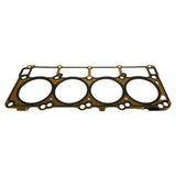 Crown Automotive 53022307AA Gaskets and Sealing Systems