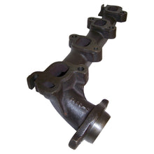 Load image into Gallery viewer, Crown-53030933-Exhaust-Manifold