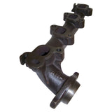 Crown Automotive 53030933 Exhaust Manifolds