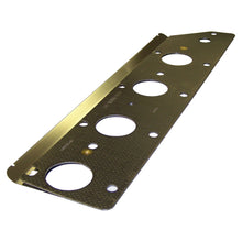 Load image into Gallery viewer, Crown-53032833Ah-Exhaust-Manifold-Gasket