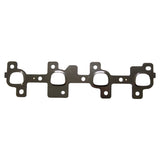 Crown Automotive 53034030AC Gaskets and Sealing Systems
