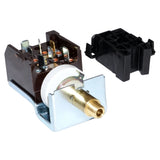 Crown Automotive 5450558K Switches