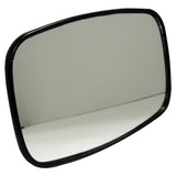 Crown Automotive 55012573 Mirrors