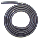 Crown Automotive 55015783 Liftgate Weatherstrip
