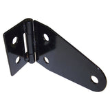 Crown Automotive 55016588 Hood