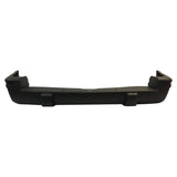 Crown Automotive 55032692 Bumper