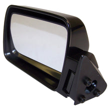 Load image into Gallery viewer, Crown-55034131-Mirror