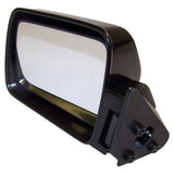 Crown Automotive 55034131 Mirrors