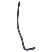 Load image into Gallery viewer, Crown-55036145-Heater-Hose