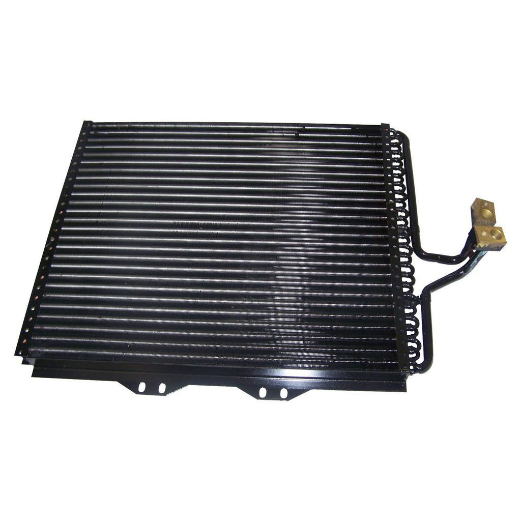 Crown-55037618Ad-AC-Condenser