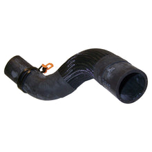 Load image into Gallery viewer, Crown-55037787Af-Radiator-Hose