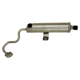 Crown Automotive 55038085AA A/C Accumulator/Receiver Drier