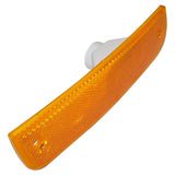 Crown Automotive 55055146 Lighting-Exterior