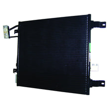 Load image into Gallery viewer, Crown-55056635Aa--Transmission-Cooler