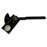 Crown Automotive 55074990 Doors