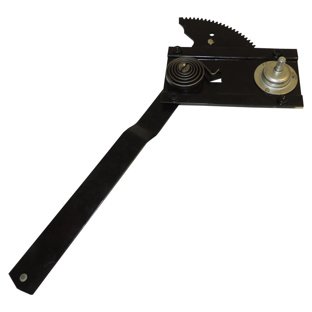 Crown-55074991-Window-Regulator