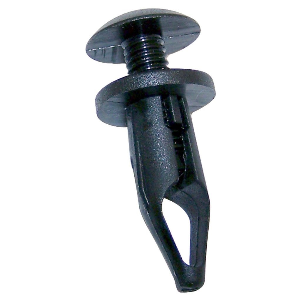 Crown-55075139-Retainer
