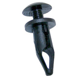 Crown Automotive 55075139 Fasteners