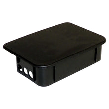 Load image into Gallery viewer, Crown-55078139Aa-Bumper-End-Cap