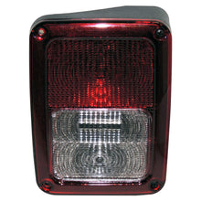 Load image into Gallery viewer, Crown-55078146Ac-Tail-Light