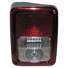Load image into Gallery viewer, Crown-55078147Ac-Tail-Light