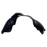 Crown Automotive 55079096AA Fenders