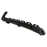 Crown Automotive 55079222AH Bumper