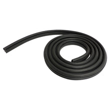 Load image into Gallery viewer, Crown-55113020Af-Door-Weatherstrip